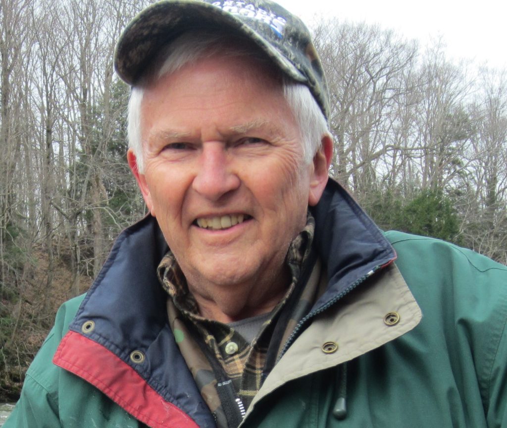 Much to be grateful for in New York State – Oneida Dispatch