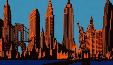 Big ideas for how Zohran Mamdani could improve NYC schools (Part 2)