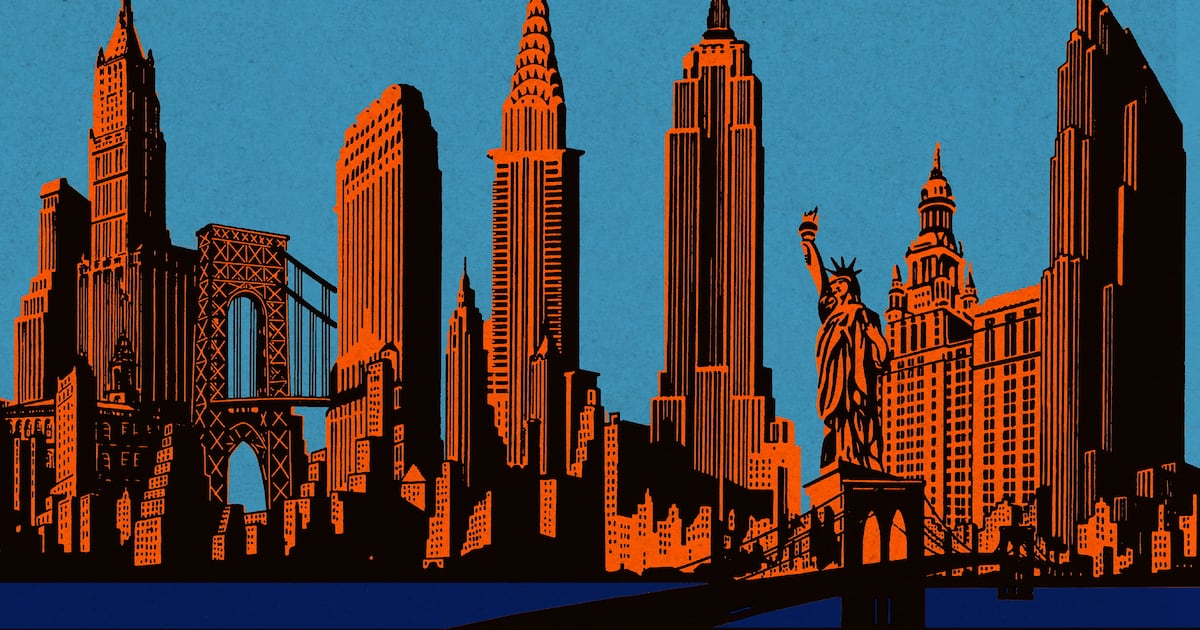 Big ideas for how Zohran Mamdani could improve NYC schools (Part 2)