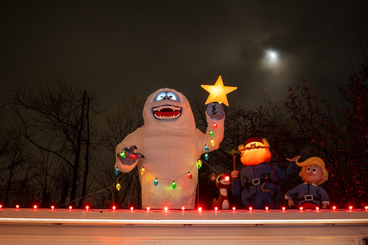 35 Leonello Lane in Tottenville