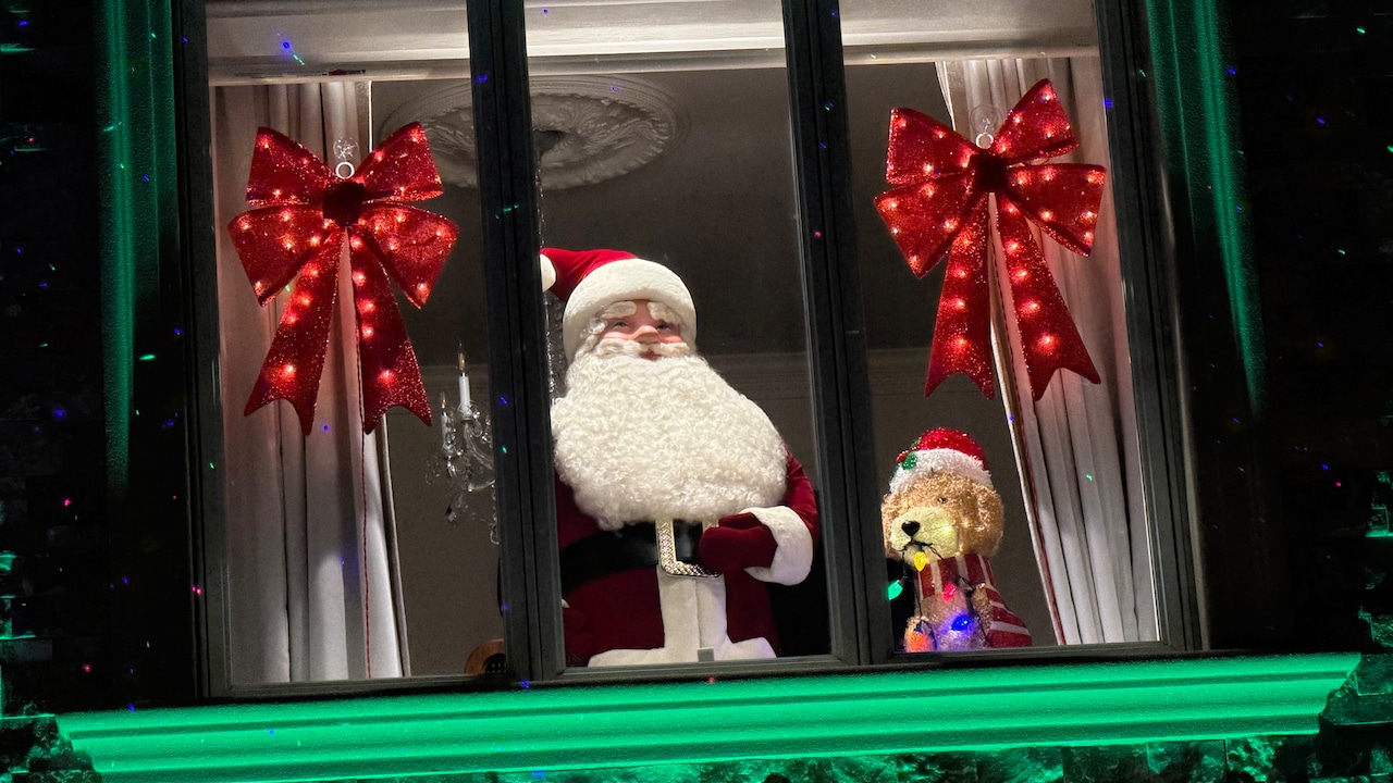 46 McArthur Ave in Annadale