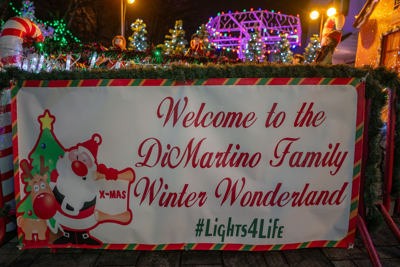 107 Sharrotts Road in Charleston