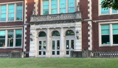 New York Board of Regents releases 2026-2027 budget proposal