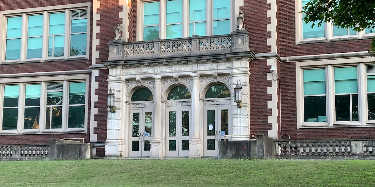 New York Board of Regents releases 2026-2027 budget proposal