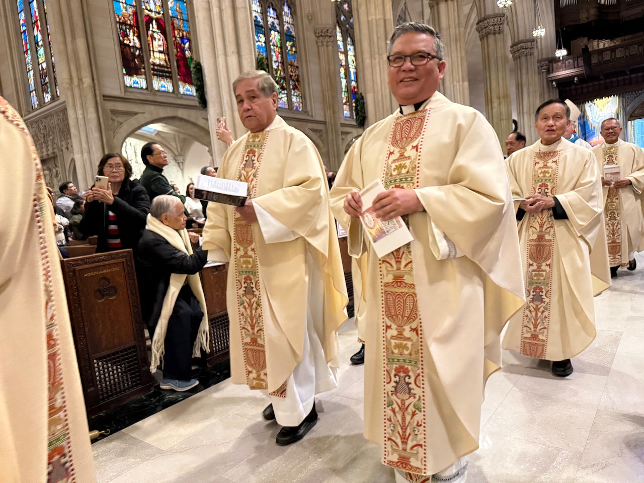 Advance/SILive.com | Dr. Gracelyn Santos