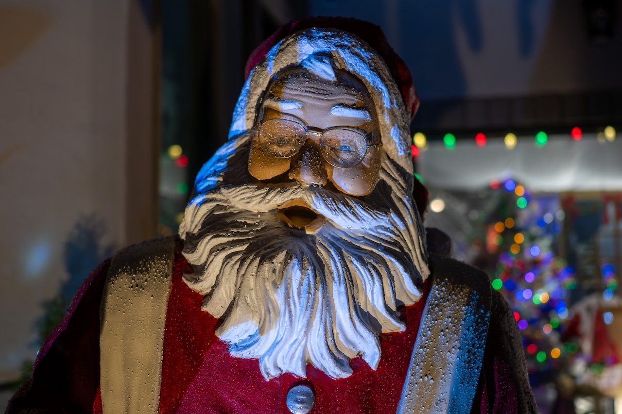 35 Leonello Lane in Tottenville