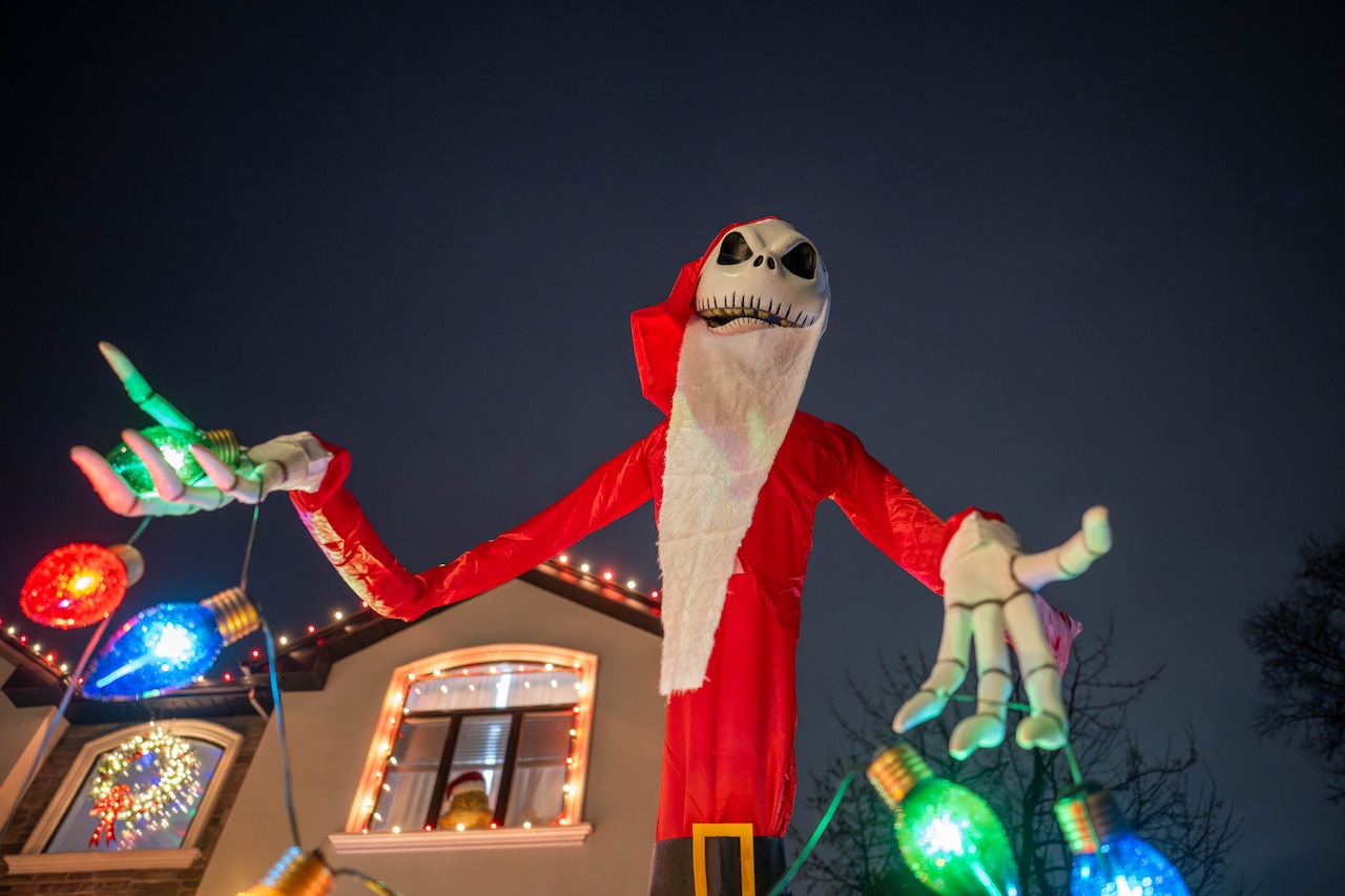 484 Richard Avenue in Richmond Valley