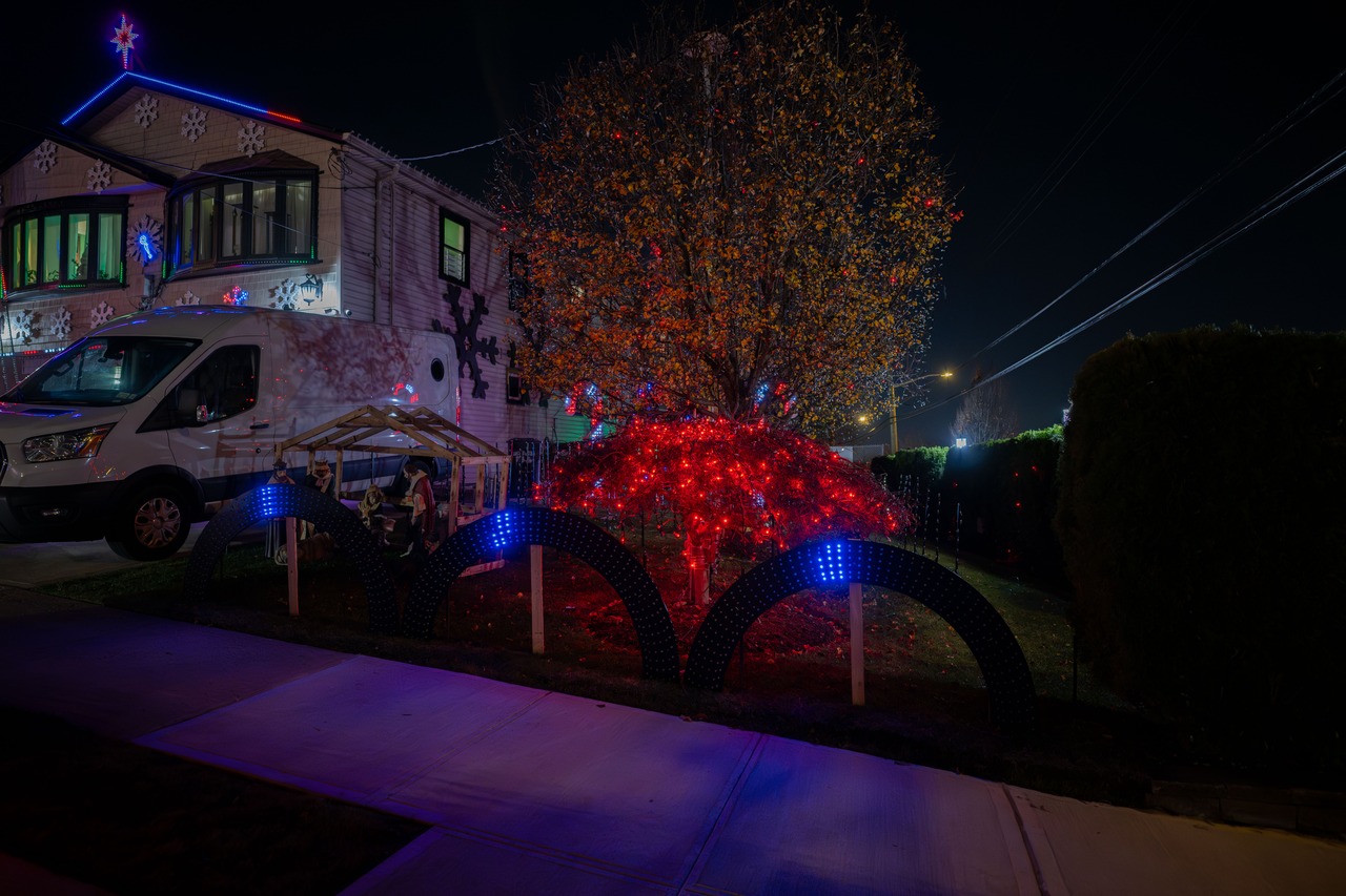 156 Gower Street in Meiers Corners