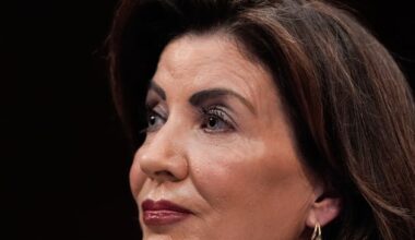 New York to be 13th state to legalize medically assisted suicide – Deseret News