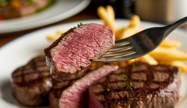 Sizzler restaurant chain planning comeback: What’s different this time?