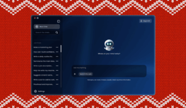Get a Pansophy desktop assistant lifetime subscription for just $79