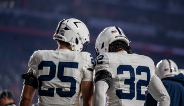 What To Do In The Bronx For The Pinstripe Bowl