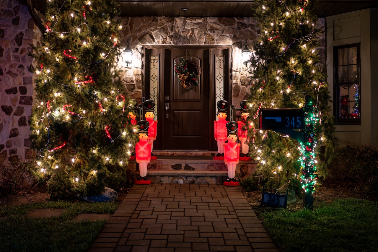 345 Natick Street in Richmond