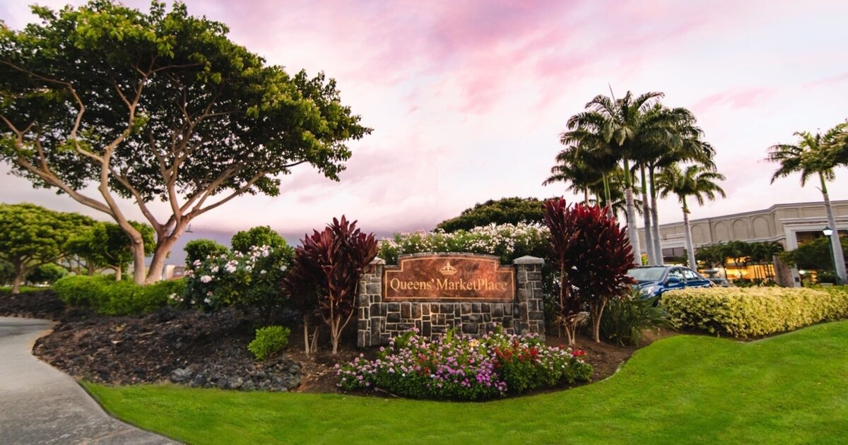 Aloha State Daily logo