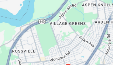 NYPD: Staten Island man had blood-alcohol level nearly 3x legal limit after hit-and-run