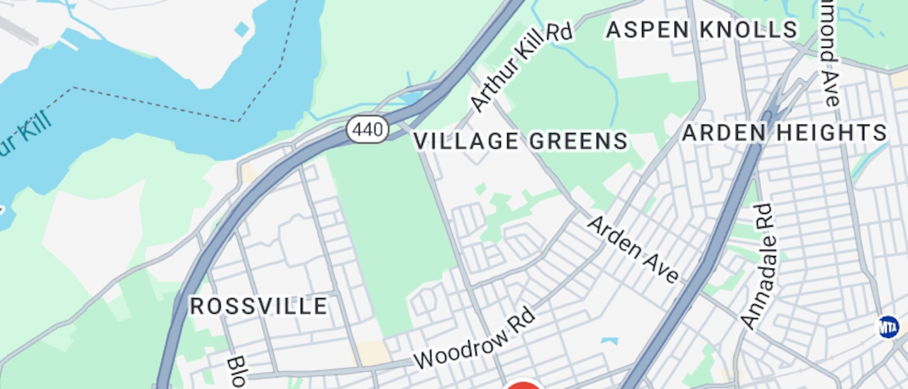 NYPD: Staten Island man had blood-alcohol level nearly 3x legal limit after hit-and-run