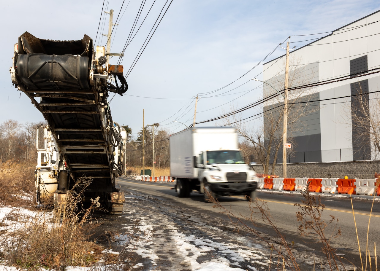 nws arthur kill widening