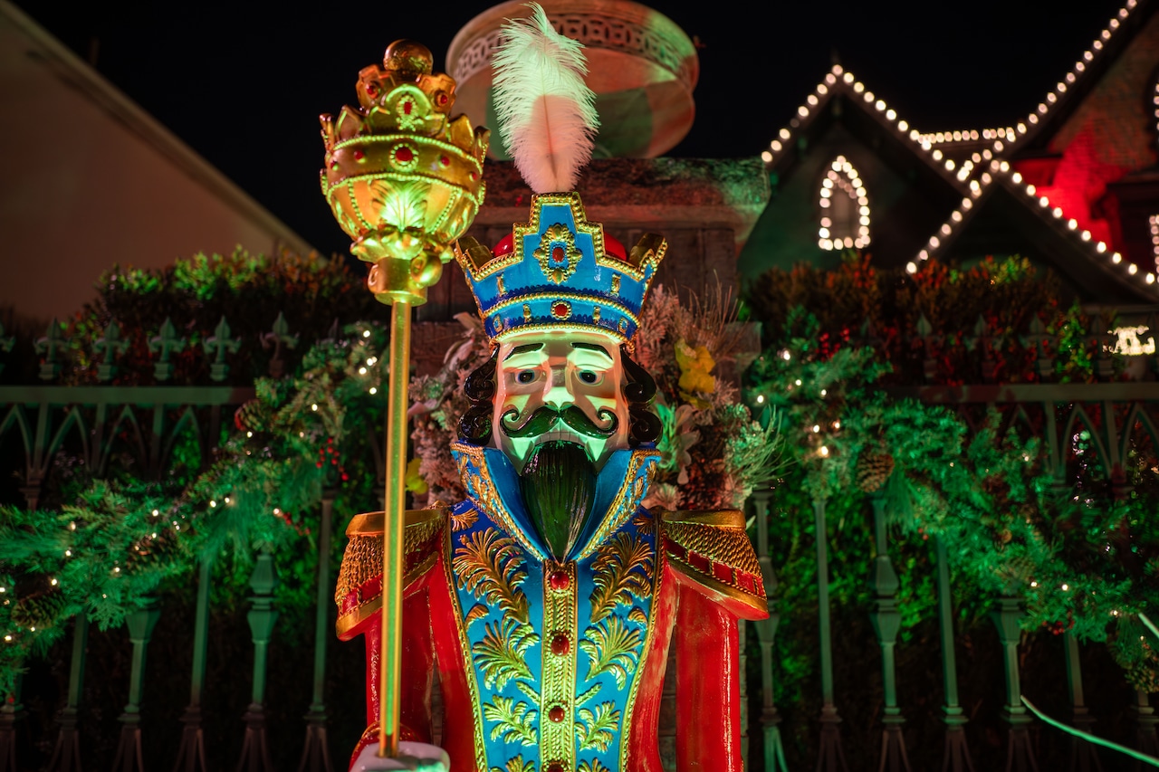 47 Nicolosi Drive in Annadale