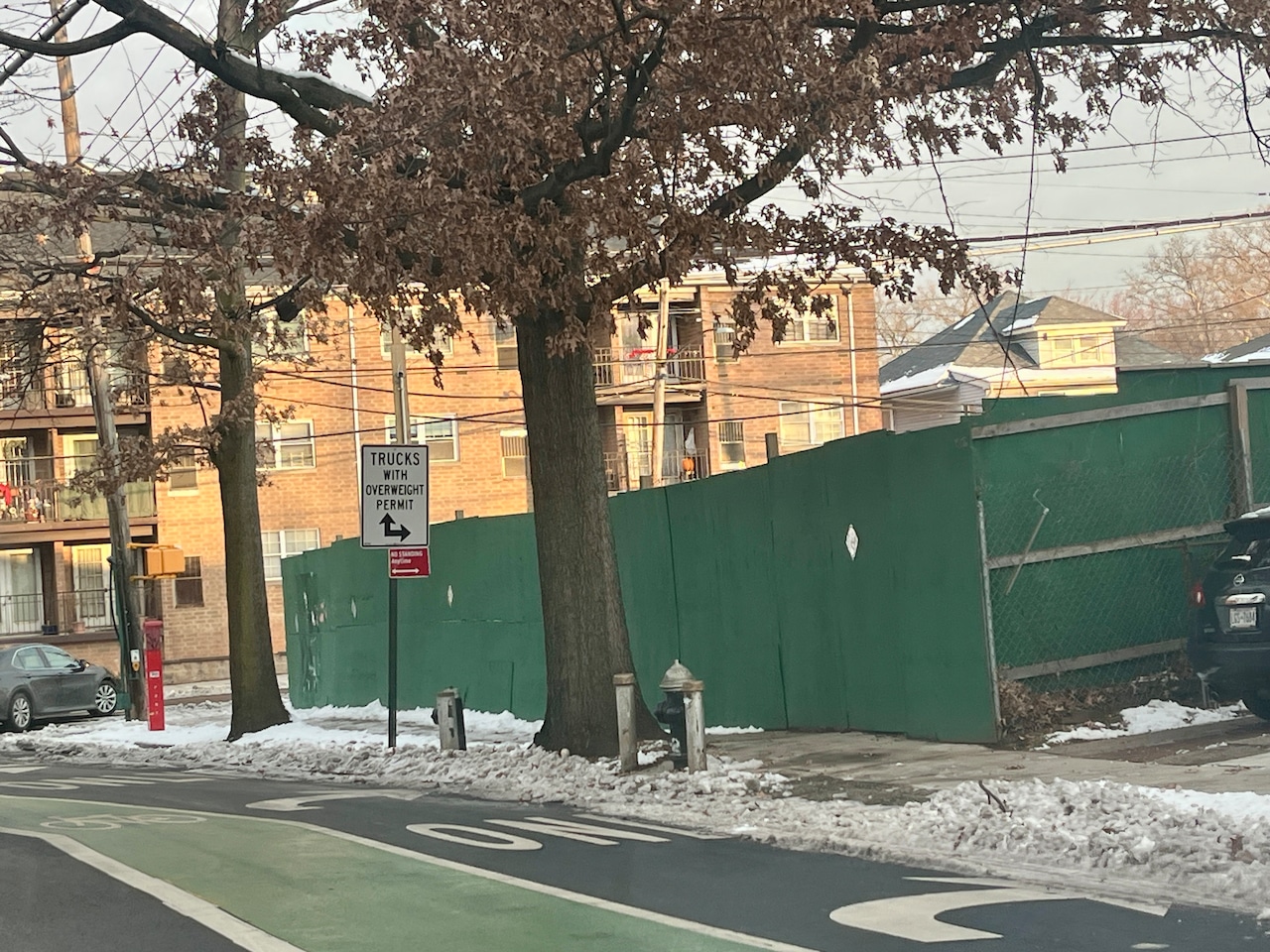 Forest and Clove, whats next?