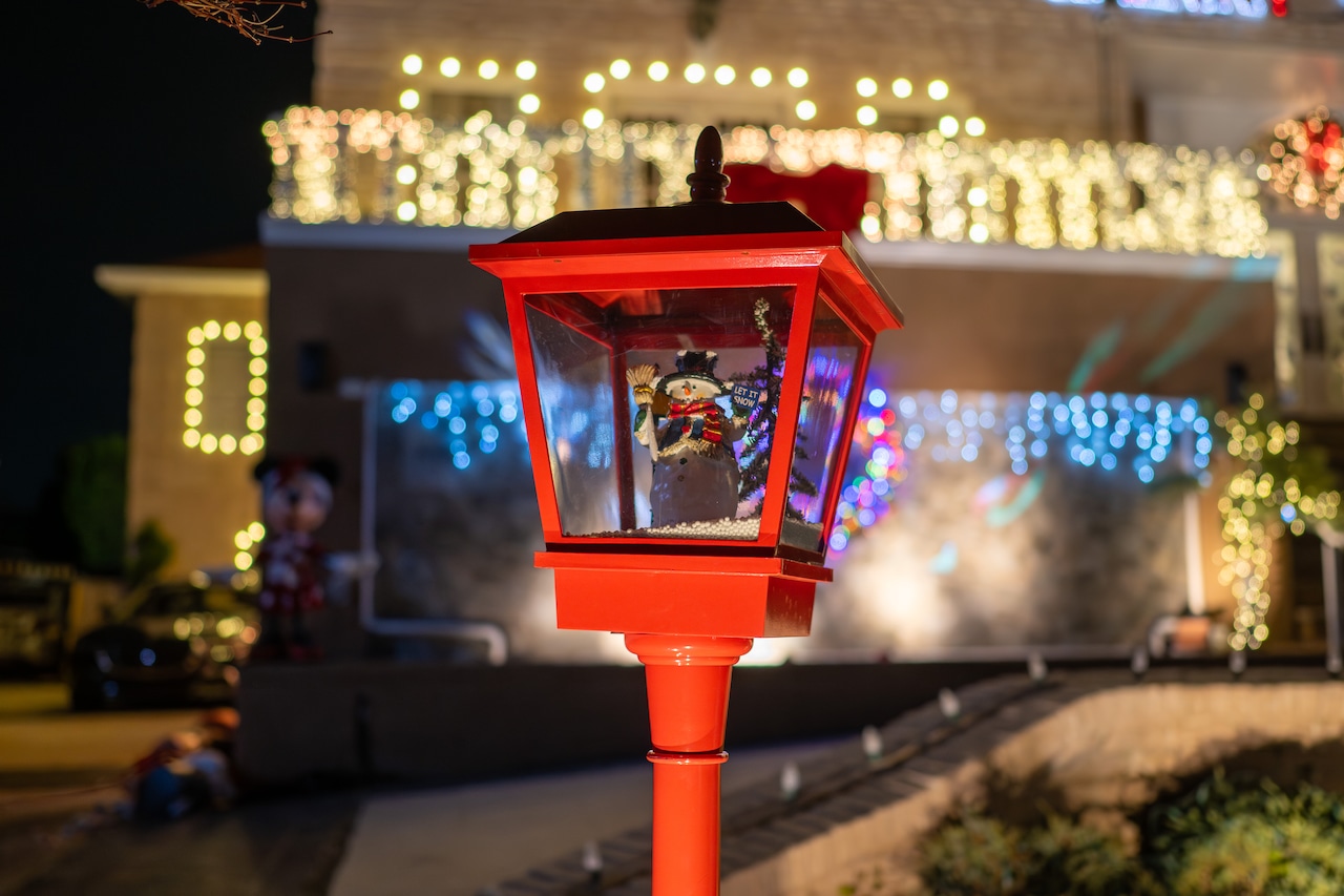 15 Nicolosi Drive in Annadale