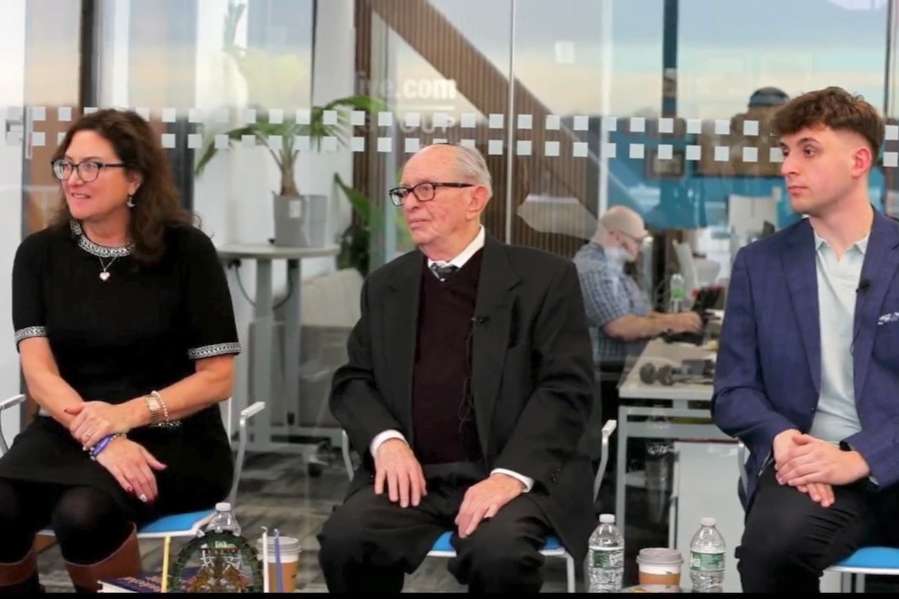 (Advance/SILive.com | Jason Paderon)