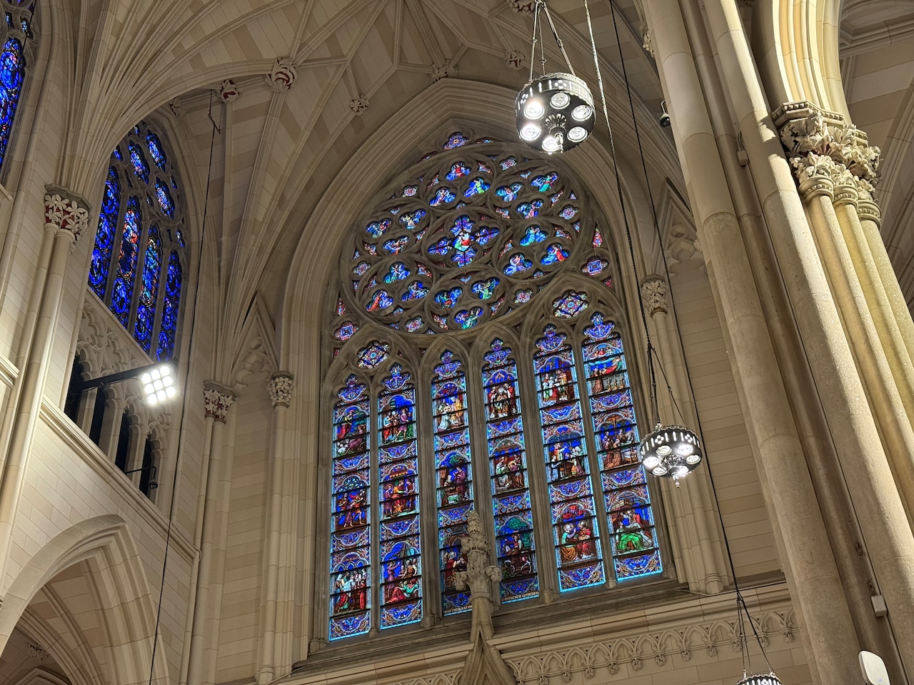 Advance/SILive.com | Dr. Gracelyn Santos