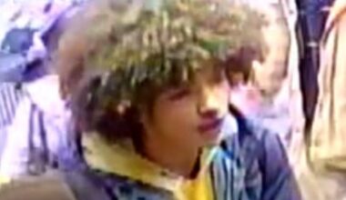 Man attacked by trio in daylight assault on Staten Island