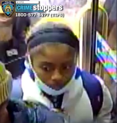 Man attacked by trio in daylight assault on Staten Island