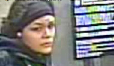 Woman, 73, pummeled by stranger in Harlem subway elevator