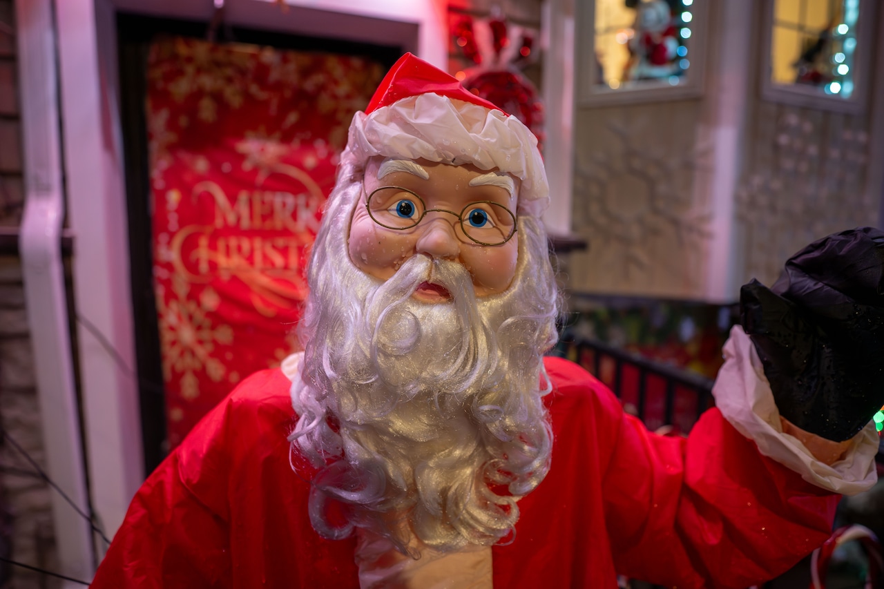 93 and 99 Berkshire Lane in Rossville