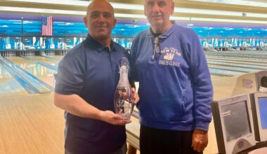 Staten Island bowling: Jim Elliott’s New Year Singles Classic turns 50 in 2026