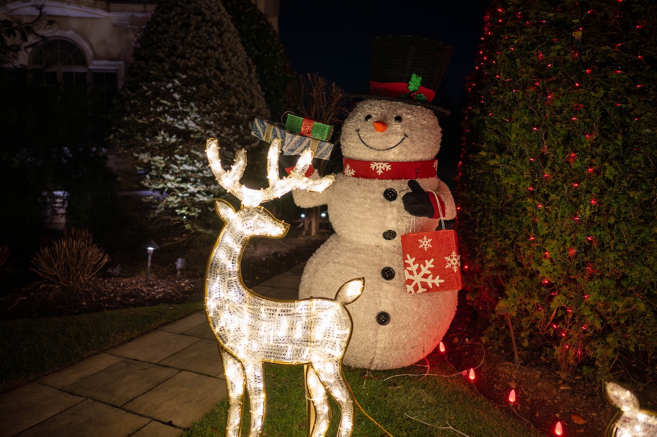 50 Blackhorse Court in Richmond