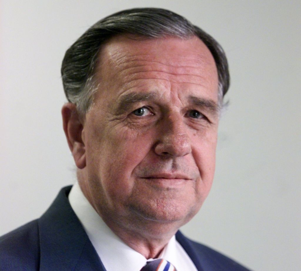 Ray Kerrison covered every corner of horse racing for The New York Post from 1977-2013.