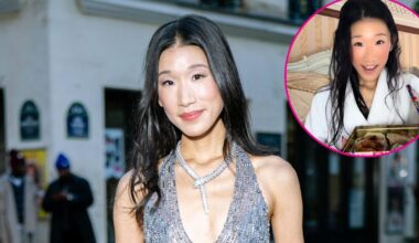 Becca Bloom's Husband Flies in Her Favorite Cookies From NYC for Christmas