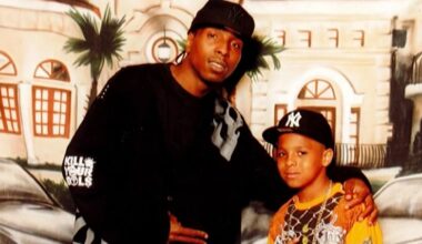 The death of Robert Brooks, who was killed by former correction officers at Marcy Correctional Facility on Dec. 9 2024, prompted the Legislature to pass a slate of prison reforms this session. Gov. Kathy Hochul signed an amended version of the bill into law Friday. (Courtesy of the Brooks family)