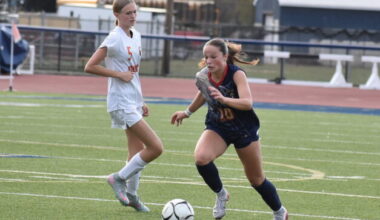 New York’s Best | News, Sports, Jobs