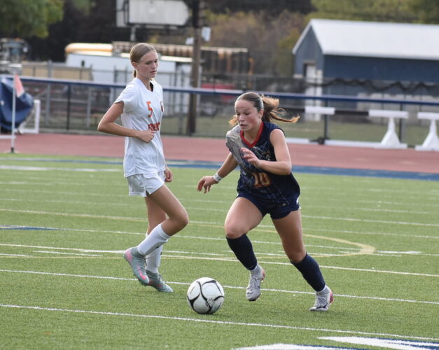 New York’s Best | News, Sports, Jobs