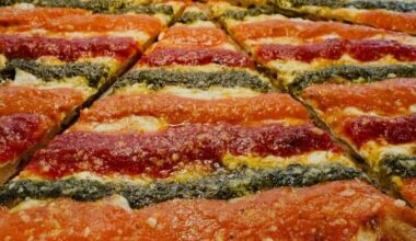 the latest dining additions to Astoria and LIC