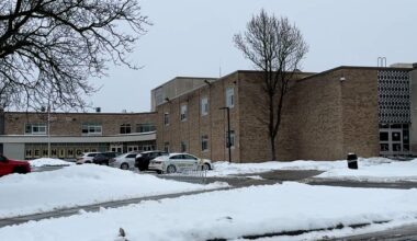 N.Y. educators must make early calls when picking snow days