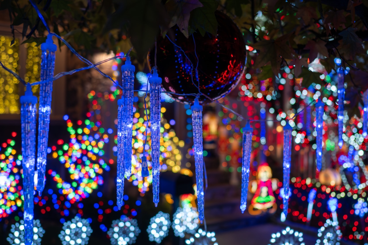 100 & 102 Monticello Terrace in Great Kills