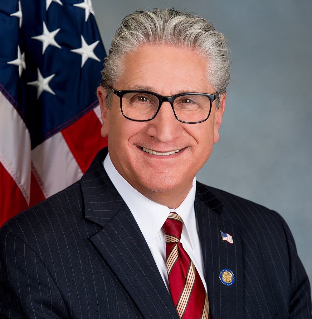 ‘Casablanca’ and New York’s Affordability Crisis. Shocked? – Saratogian