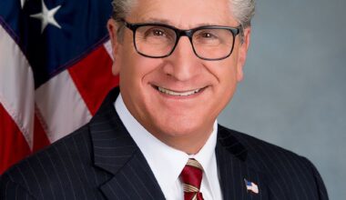 ‘Casablanca’ and New York’s Affordability Crisis. Shocked? – Saratogian