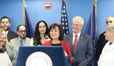 5 key trends in Staten Island drug battle: OD deaths plummet, new threats emerge