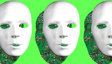 New York’s new law forces advertisers to say when they’re using AI avatars