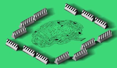 Parents call for New York governor to sign landmark AI safety bill