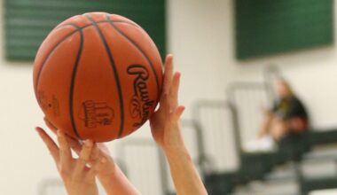 Staten Island HS girls’ hoops: Valentina Li leads SIA to two easy wins