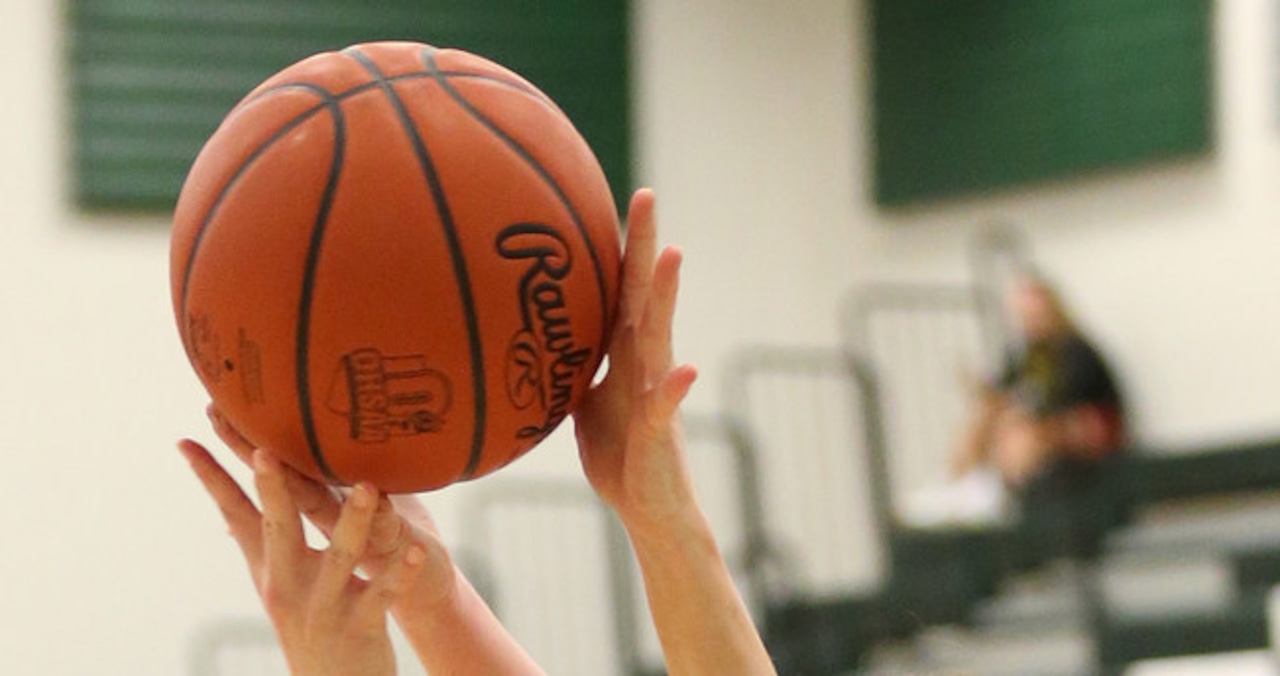 Staten Island HS girls’ hoops: Valentina Li leads SIA to two easy wins