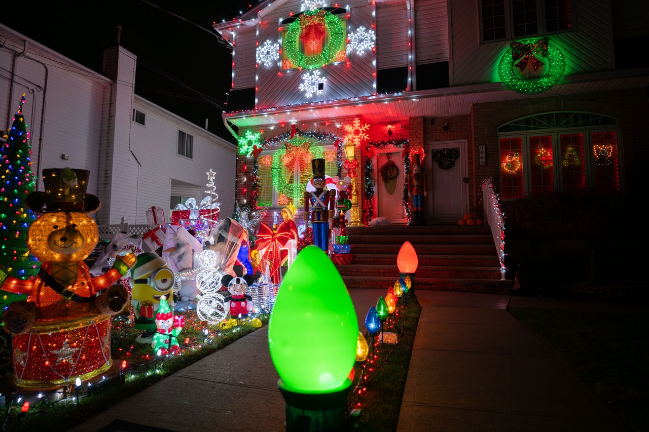 1562 Woodrow Road in Woodrow