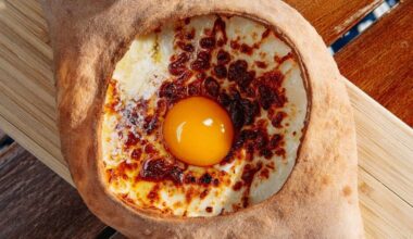 Saperavi Officially Opens on the Upper West Side