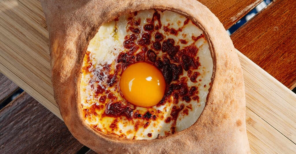 Saperavi Officially Opens on the Upper West Side